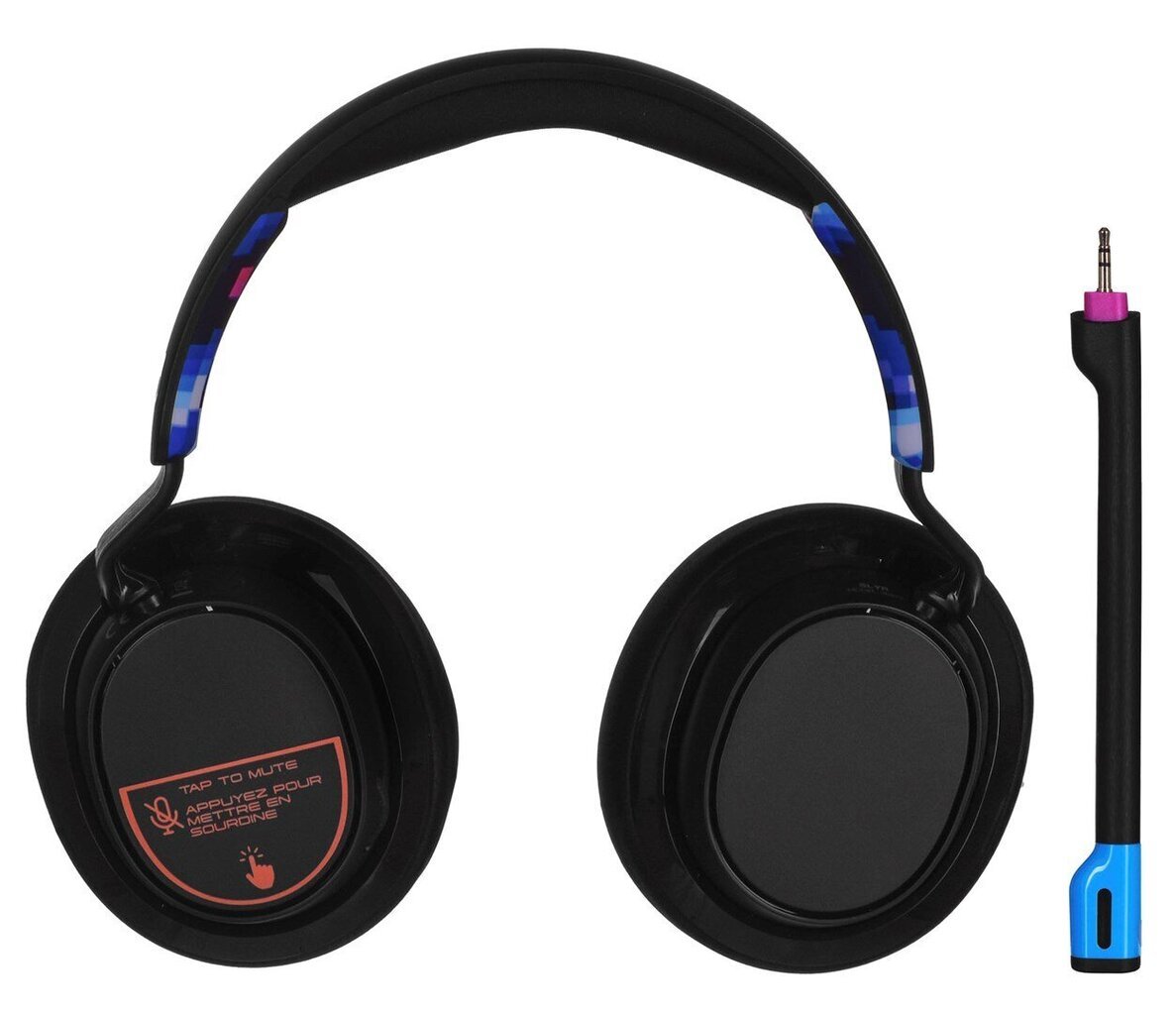 Skullcandy S6SYY-Q766 black цена и информация | Kõrvaklapid | kaup24.ee