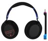 Skullcandy S6SYY-Q766 black цена и информация | Kõrvaklapid | kaup24.ee