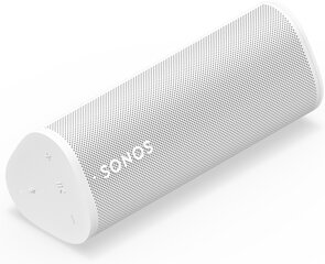 Sonos Roam 2 ROAM2R21 hind ja info | Kõlarid | kaup24.ee