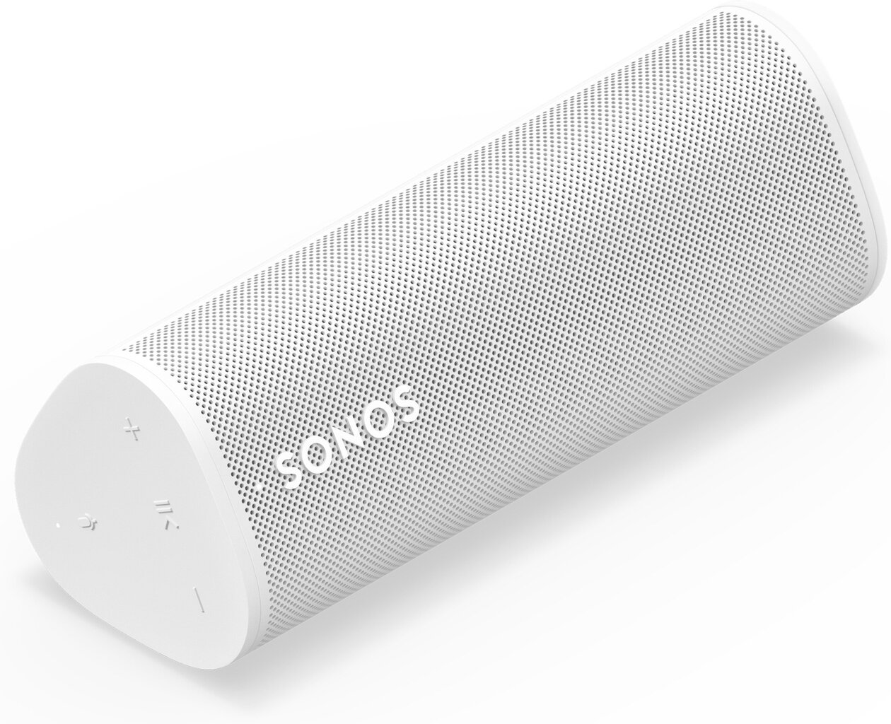 Sonos Roam 2 ROAM2R21 цена и информация | Kõlarid | kaup24.ee