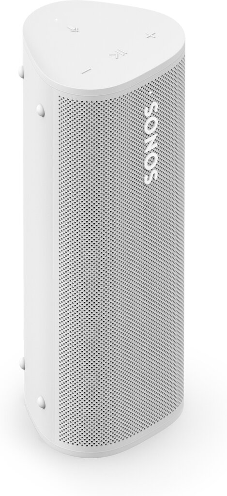 Sonos Roam 2 ROAM2R21 цена и информация | Kõlarid | kaup24.ee