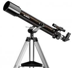 Sky-Watcher BK 70 7AZ2. цена и информация | Бинокли | kaup24.ee