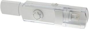 BOSCH/SIEMENSi kontrolleriüksus 00499947 hind ja info | Kodumasinate lisatarvikud | kaup24.ee