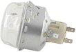 Bosch 00658468 hind ja info | Kodumasinate lisatarvikud | kaup24.ee