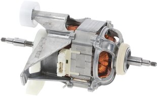 Мотор BOSCH/SIEMENS 00145453 цена и информация | Аксессуары для бытовой техники | kaup24.ee