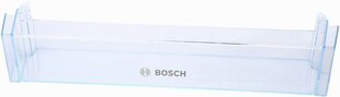 Bosch 11012409 hind ja info | Kodumasinate lisatarvikud | kaup24.ee