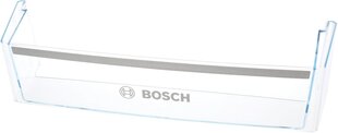 Bosch 11025160 hind ja info | Kodumasinate lisatarvikud | kaup24.ee