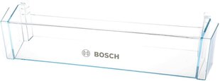 Bosch 00709646 hind ja info | Kodumasinate lisatarvikud | kaup24.ee