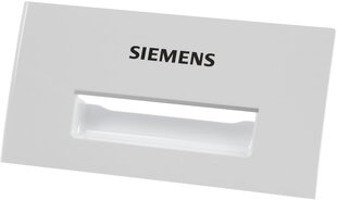 BOSCH/SIEMENS salve-käepidemete jaotur 12005746 hind ja info | Kodumasinate lisatarvikud | kaup24.ee