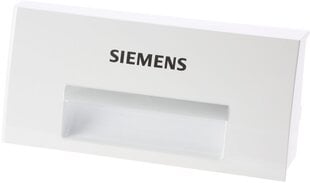Siemens 00652390 hind ja info | Kodumasinate lisatarvikud | kaup24.ee