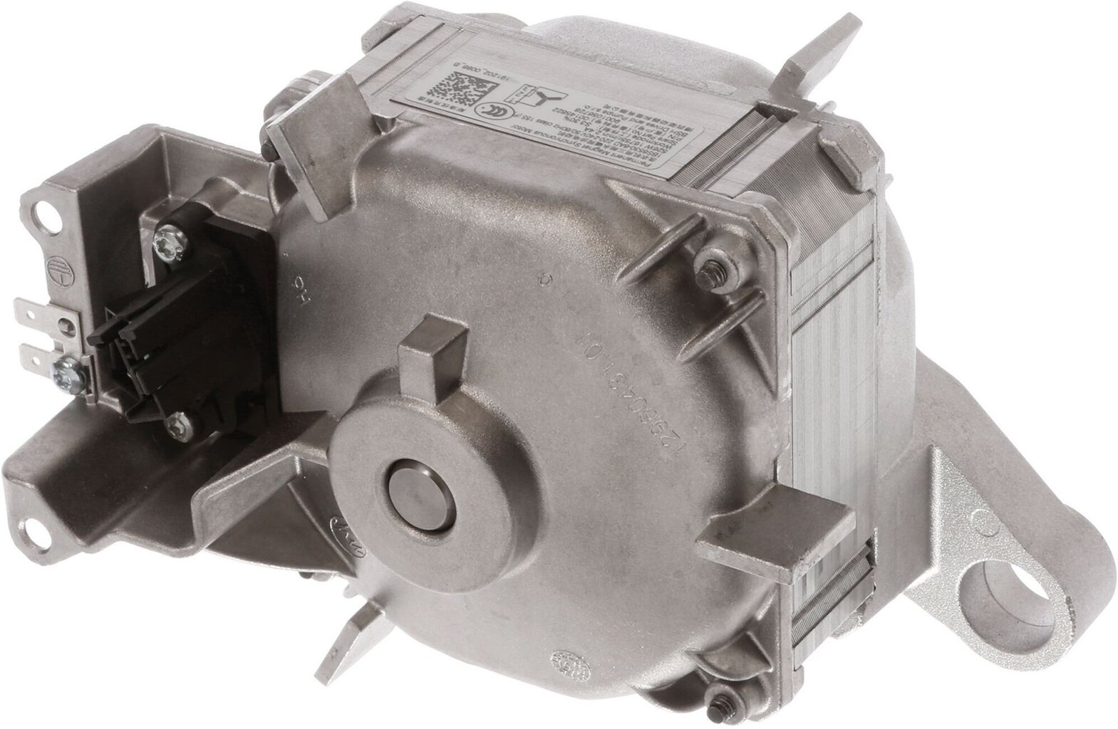 Bosch 00145822 hind ja info | Kodumasinate lisatarvikud | kaup24.ee