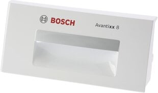 Bosch 00652774 hind ja info | Kodumasinate lisatarvikud | kaup24.ee