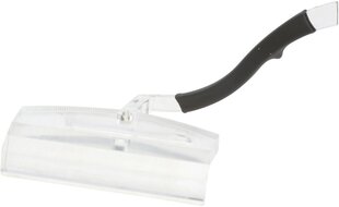 BOSCH/SIEMENS Lightguide 00624102 hind ja info | Tolmuimejate lisatarvikud | kaup24.ee