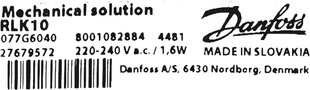 BOSCH/SIEMENSi kontrolleriüksus 12022941 hind ja info | Kodumasinate lisatarvikud | kaup24.ee