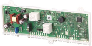 BOSCH/SIEMENS Pc Board 00645010 цена и информация | Аксессуары для бытовой техники | kaup24.ee