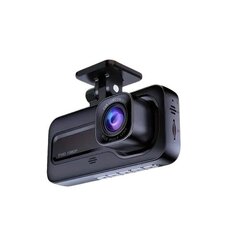 Deal 1080P topeltvideokaamera hind ja info | Pardakaamerad ja videosalvestid | kaup24.ee