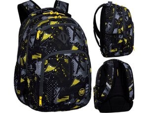 CoolPack seljakott hind ja info | Koolikotid, sussikotid | kaup24.ee