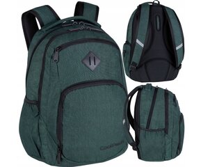 Seljakott CoolPack hind ja info | Koolikotid, sussikotid | kaup24.ee