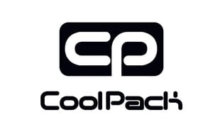 Пенал CoolPack цена и информация | Пеналы | kaup24.ee