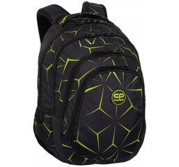 Seljakott Coolpack hind ja info | Koolikotid, sussikotid | kaup24.ee