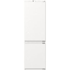 Gorenje NRKI418EE1 цена и информация | Холодильники | kaup24.ee