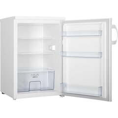 Gorenje R492PW цена и информация | Холодильники | kaup24.ee