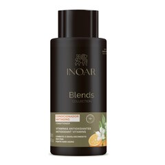 Juuksepalsam C-vitamiiniga INOAR Blends Conditioner 500 ml hind ja info | Juuksepalsamid | kaup24.ee