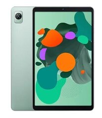 Blackview Tab 60 Green (TAB606/128GBGREEN) цена и информация | Планшеты | kaup24.ee