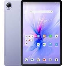 Blackview Tab Mega 1 Lavender Purple (MEGA18/256PURPLE) цена и информация | Tahvelarvutid | kaup24.ee