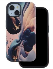 Mocco Decor Case Защитный Чехол для Apple iPhone 14 Pro Max цена и информация | Чехлы для телефонов | kaup24.ee
