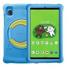 Blackview Tab 60 Kids Blue (TAB60KIDS4/128GBBLUE) hind ja info | Tahvelarvutid | kaup24.ee