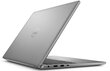 Dell Vostro 5640 (N3405VNB5640EMEA01) hind ja info | Sülearvutid | kaup24.ee