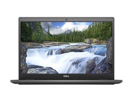 Dell Vostro 3530 (N1605QVNB3530EMEA01) цена и информация | Sülearvutid | kaup24.ee