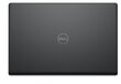 Dell Vostro 3530 (N1605QVNB3530EMEA01) цена и информация | Sülearvutid | kaup24.ee