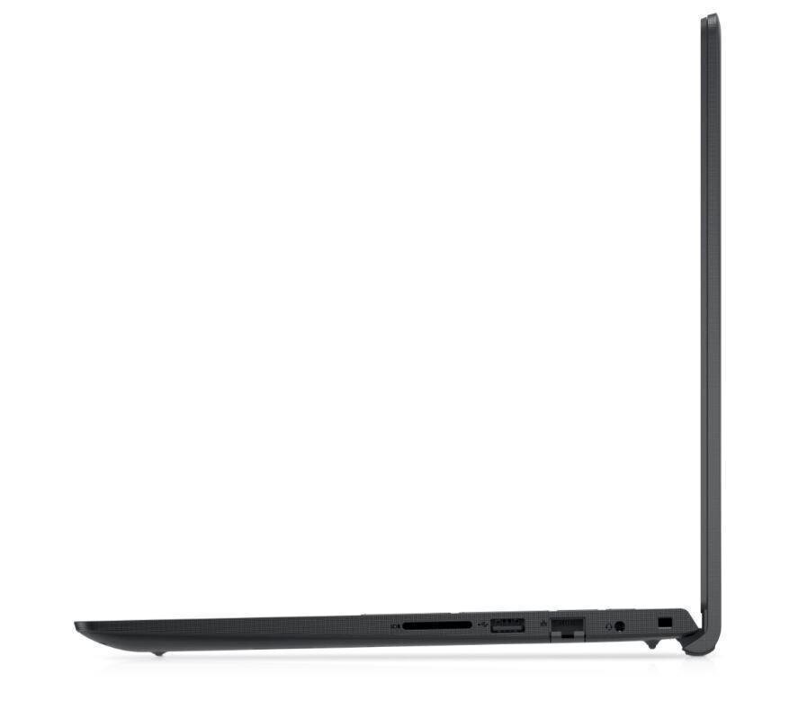 Dell Vostro 3530 (N1605QVNB3530EMEA01) цена и информация | Sülearvutid | kaup24.ee