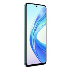 Honor X7b 128 GB smaragdroheline hind ja info | Telefonid | kaup24.ee