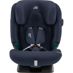 Britax-Römer автокресло Advansafix Pro Diamond, Night Blue цена и информация | Автокресла | kaup24.ee