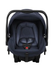 Britax-Römer turvatool Primo, 0-13 kg, navy ink hind ja info | Turvatoolid | kaup24.ee