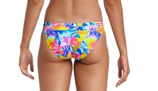 Bikiinipüksid Funkita hind ja info | Naiste ujumisriided | kaup24.ee