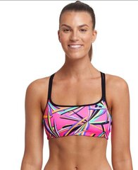 Bikiini topp Funkita Blade Stunner hind ja info | Naiste ujumisriided | kaup24.ee