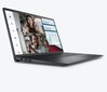 DELL NB VOS 3520 CI3-1215U 15&quot; 8GB/512GB N3001PVNB3520EMEA01 hind ja info | Sülearvutid | kaup24.ee