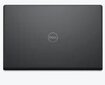 DELL NB VOS 3520 CI3-1215U 15&quot; 8GB/512GB N3001PVNB3520EMEA01 hind ja info | Sülearvutid | kaup24.ee