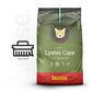 Husse Exclusive Lyster Care kassitoit, 2 kg hind ja info | Kuivtoit kassidele | kaup24.ee