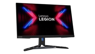 Lenovo Legion R27q-30 (67B4GAC1EU) hind ja info | Monitorid | kaup24.ee