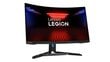 Lenovo Legion R27fc-30 (67B6GAC1EU) цена и информация | Monitorid | kaup24.ee