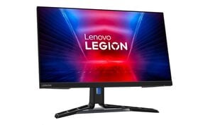 Lenovo Legion R27i-30 (67B5GAC1EU) hind ja info | Monitorid | kaup24.ee