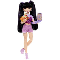 Barbie® Dream Besties nukk Renee HYC24 hind ja info | Tüdrukute mänguasjad | kaup24.ee