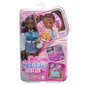 Barbie® Dream Besties nukk Brooklyn HYC22 hind ja info | Tüdrukute mänguasjad | kaup24.ee