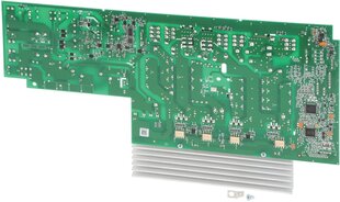 BOSCH/SIEMENS Pc Board 00748601 цена и информация | Аксессуары для бытовой техники | kaup24.ee