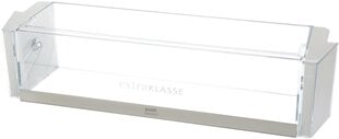 Bosch 11013216 hind ja info | Kodumasinate lisatarvikud | kaup24.ee